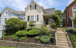 50 Sterling Avenue, Fort Thomas, KY 41075