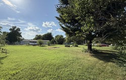204 Pin Oak Lane, Billings, MO 65610