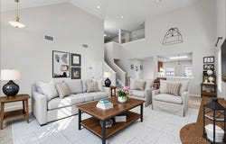 1065 Sadie Street, Forney, TX 75126