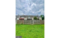 3233 WESTDALE COURT, WALDORF, MD 20601