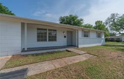 1309 S Locust Drive, Oklahoma City, OK 73110
