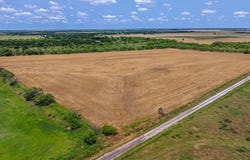 10 Acre Tbd Taack Road, Newcastle, TX 76372