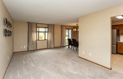 1168 49th Street unit: 1, West Des Moines, IA 50266