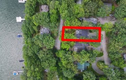 417 Sunset Forest Drive, Hawley, PA 18428