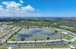 25225 RAMPART BOULEVARD 1607, PUNTA GORDA, FL 33983