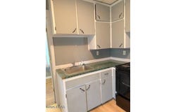 201 N Georgia Street, Pittsburg, KS 66762