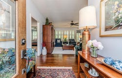 524 Auguston Court, Sanford, NC 27330