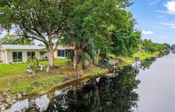 985 NW 69th Ave, Margate, FL 33063