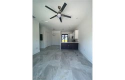 1201 E 6th Street, Lehigh Acres, FL 33972