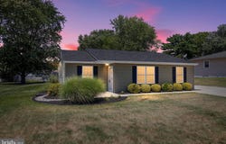 2645 COX NECK Road, CHESTER, MD 21619