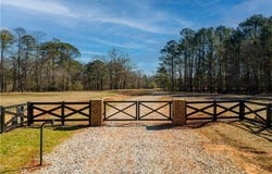 689 Moccasin Gap Road, Jackson, GA 30233