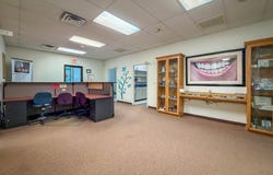 155 BRADFORD Drive, WEST BERLIN, NJ 08091
