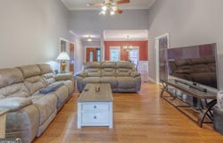 1103 Monroe Green, Trion, GA 30753