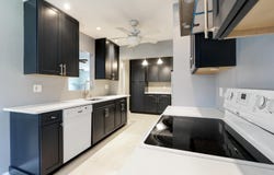 201 New Orleans Ave, Egg Harbor City, NJ 08215