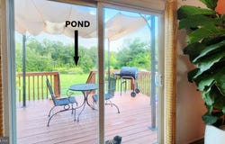 1884 KENNON ROAD, MINERAL, VA 23117