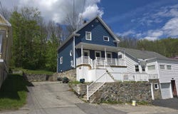 569 Western Avenue, Berlin, NH 03570