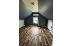647 Front Street, Dunellen, NJ 08812