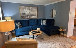 941 CHESTNUT MANOR COURT, CURTIS BAY, MD 21226
