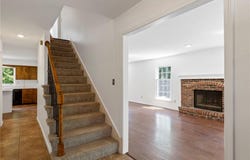 11533 Robinson Street, Overland Park, KS 66210