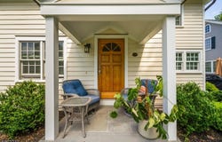 923 Central Ave, Westfield Town, NJ 07090-1614