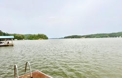 512 County Road 662, Cedar Bluff, AL 35959