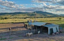 109 Comanche Trail, Fort Davis, TX 79734