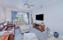3228 PURPLE MARTIN DRIVE 113, PUNTA GORDA, FL 33950