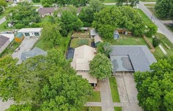 617 N Chickasaw Avenue, Claremore, OK 74017