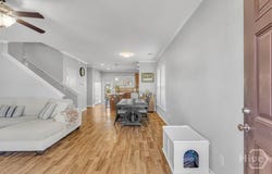 308 Gallery Way, Pooler, GA 31322