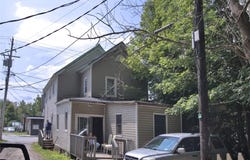 408 State Route 52, Fallsburg, NY 12788