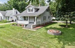 1072 1st Avenue, Westbrook, MN 56183