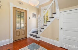 411 E B Street, Iron Mountain, MI 49801