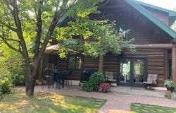 20136 Little Bear Lake Rd., Cook, MN 55723