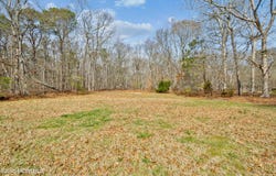 515 S 10th Avenue, Galloway, NJ 08205
