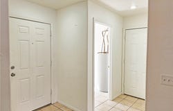 1951 Teepee Road, Pahrump, NV 89048