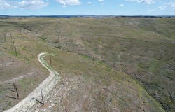 TBD Coyote Pass, Columbus, MT 59019
