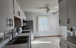 1632 Starr Avenue, Eau Claire, WI 54703