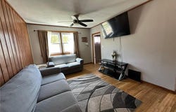 1006 6th Avenue NW, Austin, MN 55912