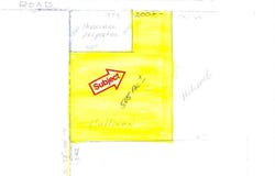 393 Norway Center Road, Norway, ME 04268