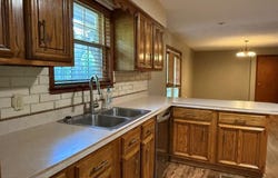 1202 N Pratt, Pocahontas, AR 72455