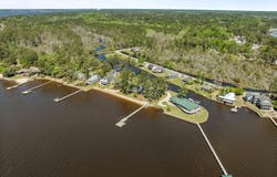 126 Man O War Drive, Washington, NC 27889
