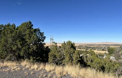 Tbd S Skyline Drive, Eagar, AZ 85925