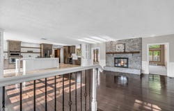8475 N Advincula Drive, Brazil, IN 47834