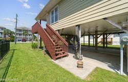 9010 W 9th Street, Surf City, NC 28445