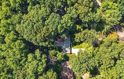 209 Kokosing Drive, Gambier, OH 43022