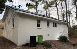 3117 Tryon Road, Raleigh, NC 27603