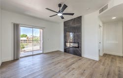 2110 Los Feliz Street, Las Vegas, NV 89156