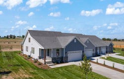 5700 W 2nd St Rd, Greeley, CO 80634