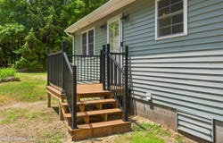175 Library Avenue, Warrensburg, NY 12885