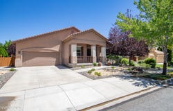 6485 Sun Flag Court, Sparks, NV 89436